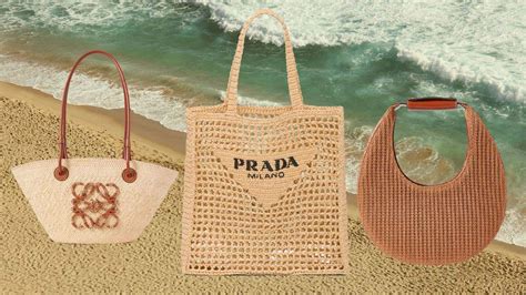 prada summer bags 2024|prada beach bag price list.